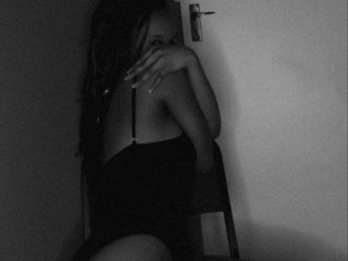 Erotinis vaizdo pokalbis Baibylyne4