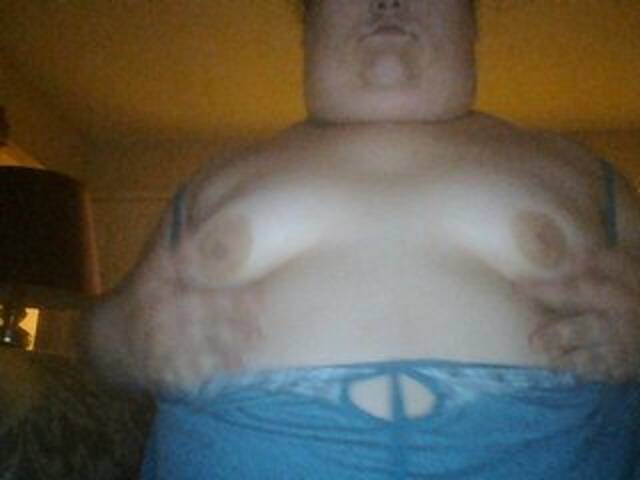 Transliacijos ekrano nuotraukos Bailey2000