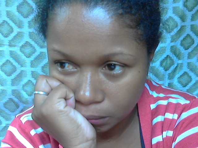 Transliacijos ekrano nuotraukos Bakomalala22