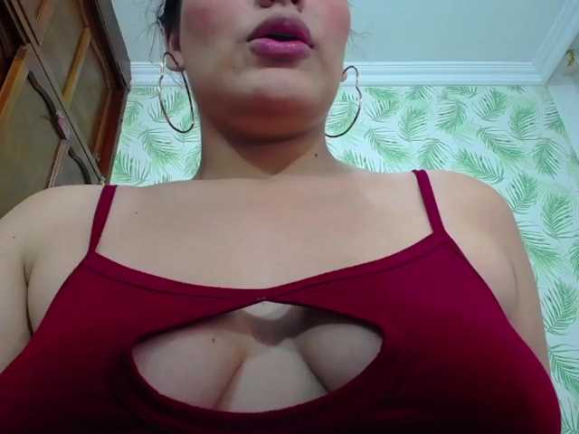 Nuotraukos Balulakshmi welcome in my room lovense lush 55, 45, 65, 77, 100, 220