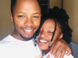 Erotinis vaizdo pokalbis Bambi-and-Ocean