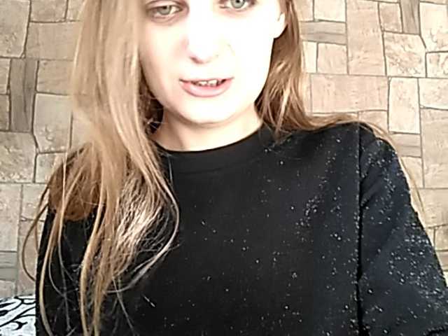 Transliacijos ekrano nuotraukos Bambi69