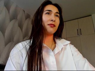 Erotinis vaizdo pokalbis Bambiiiii