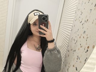 Erotinis vaizdo pokalbis bamboo0920