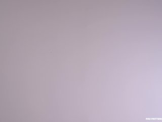 Erotinis vaizdo pokalbis bambybaby