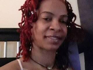 Erotinis vaizdo pokalbis BamLanta39