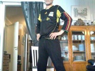 Erotinis vaizdo pokalbis bamsen6666