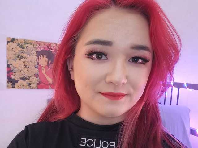 Profilio nuotrauka bananabrain1