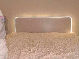 Erotinis vaizdo pokalbis BananaBrain7