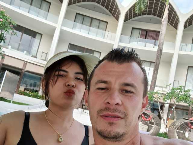 Profilio nuotrauka bananajane