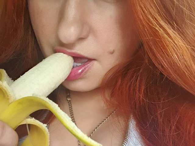Profilio nuotrauka BananNessa
