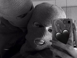 Erotinis vaizdo pokalbis Bandas777