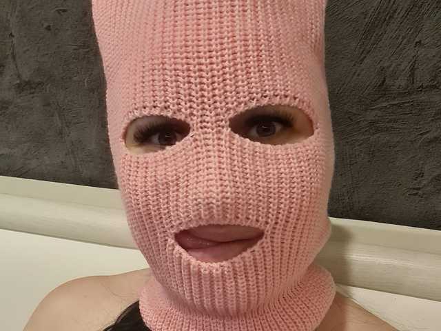 Profilio nuotrauka Banditka007