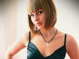 Erotinis vaizdo pokalbis bandito4ka