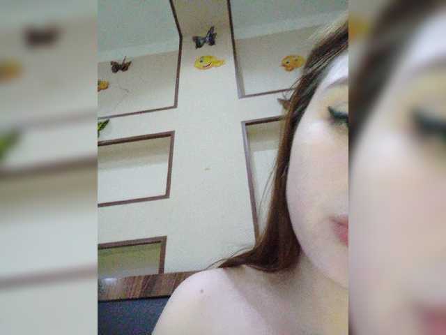 Transliacijos ekrano nuotraukos BangAgata