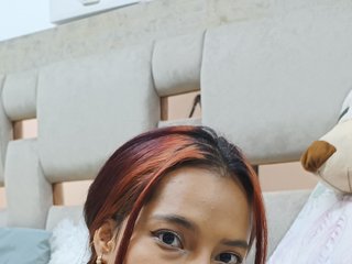 Erotinis vaizdo pokalbis bannet81