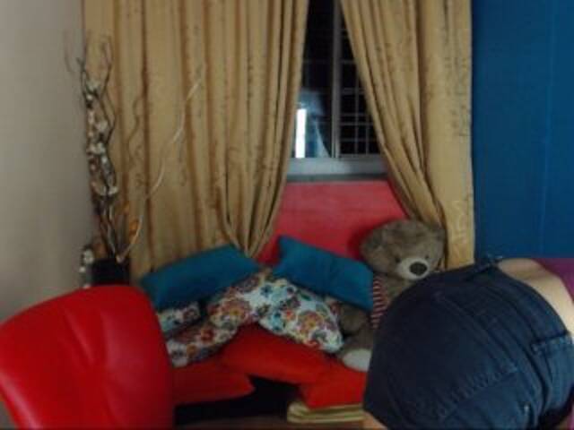 Transliacijos ekrano nuotraukos barbara-deep