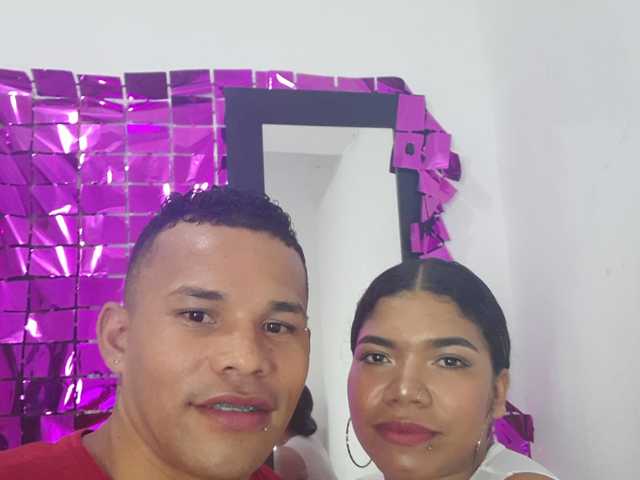 Profilio nuotrauka barbaraandalex69