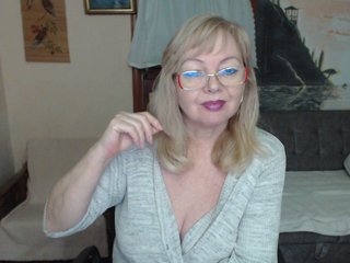 Erotinis vaizdo pokalbis EvelynLoveShy