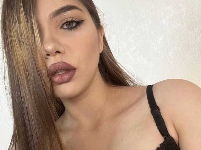 Profilio nuotrauka Agatha_Bloom