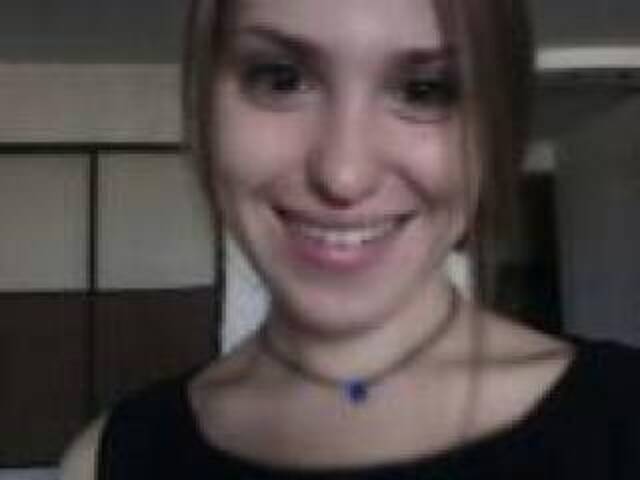 Profilio nuotrauka barbaracruz