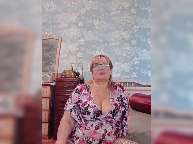 Transliacijos ekrano nuotraukos BarbaraFan