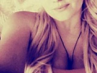 Profilio nuotrauka barbi94