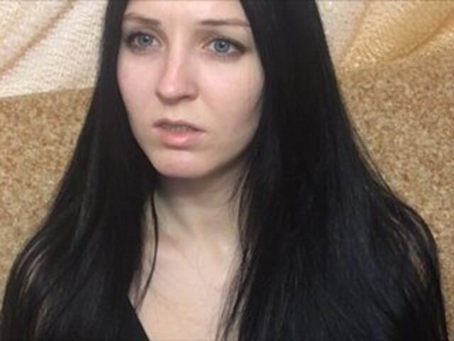 Transliacijos ekrano nuotraukos Milaya_Mila