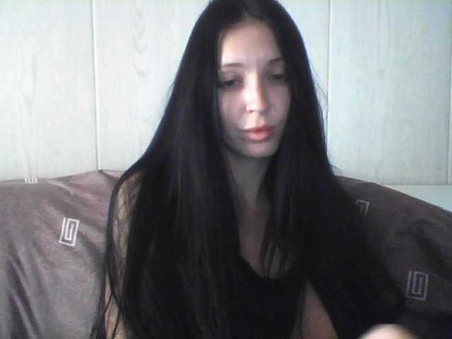 Transliacijos ekrano nuotraukos Milaya_Mila