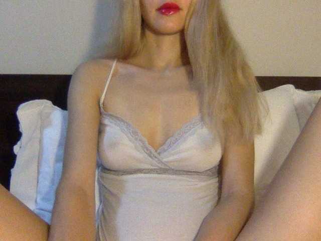 Nuotraukos barbie-blond #new#hot#blond#cumshow#masturbate#strip