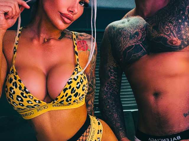 Profilio nuotrauka Pornstar-Billie