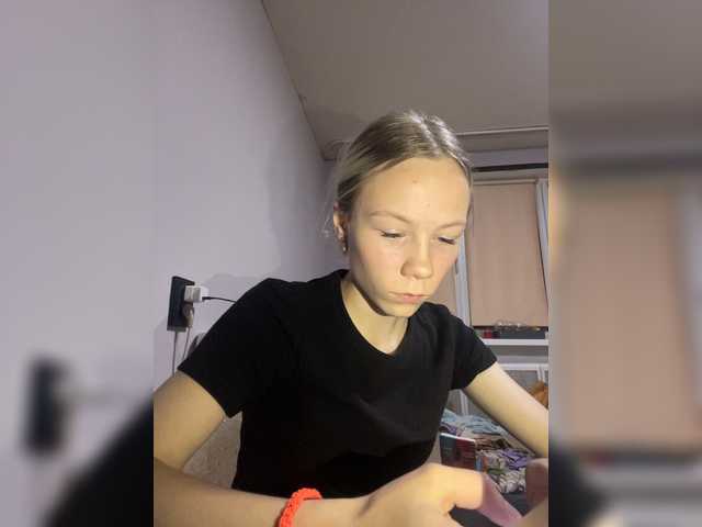 Transliacijos ekrano nuotraukos Debauchery-