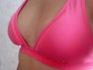 Erotinis vaizdo pokalbis barbie12289