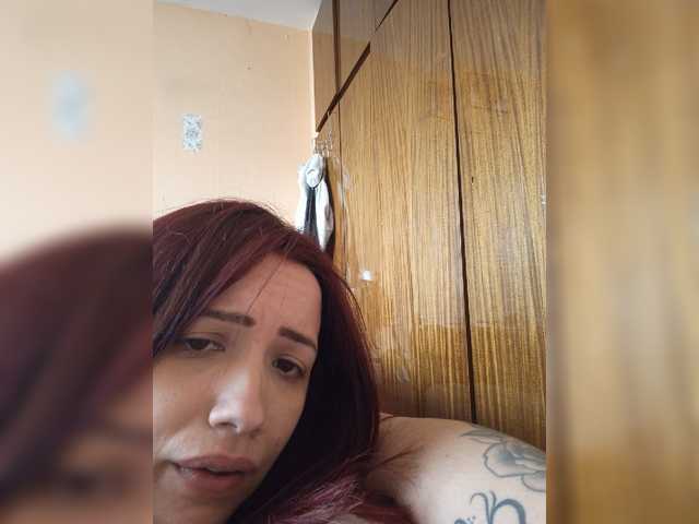 Transliacijos ekrano nuotraukos Barbie78888