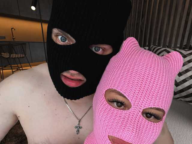 Profilio nuotrauka KaRa_The_Batman