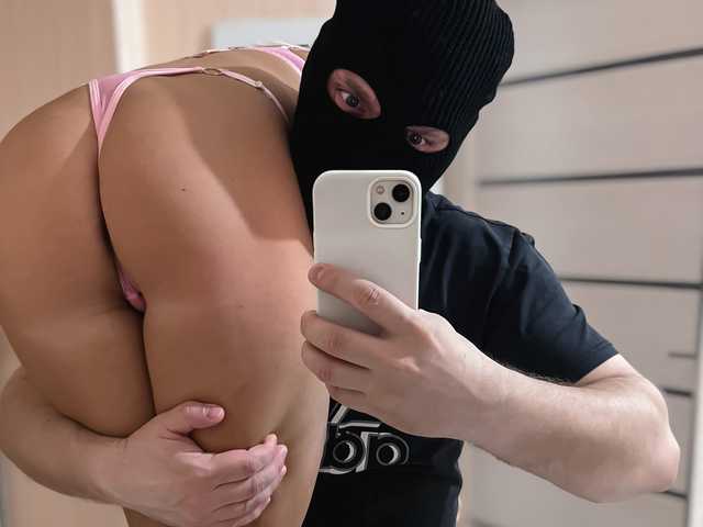 Profilio nuotrauka KaRa_The_Batman
