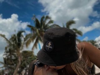 Erotinis vaizdo pokalbis TheBerryQueen