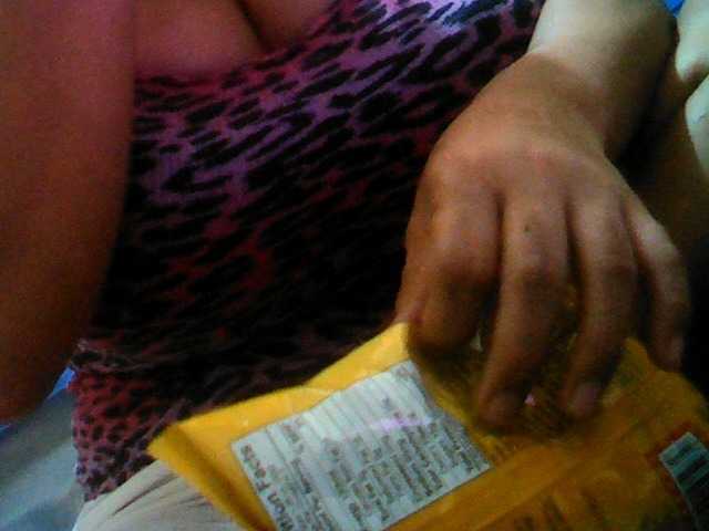 Transliacijos ekrano nuotraukos BarbieBigTits