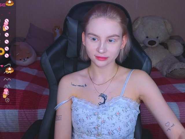 Transliacijos ekrano nuotraukos barbieee-doll