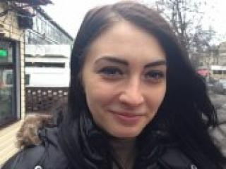 Erotinis vaizdo pokalbis barbiegirl3