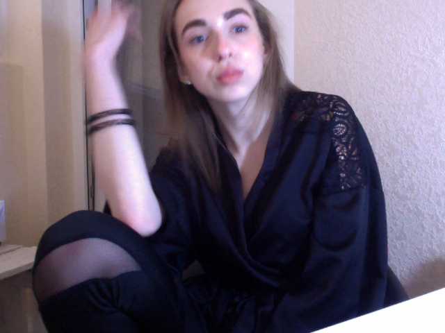 Transliacijos ekrano nuotraukos Barbiemodel