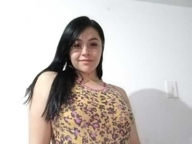 Profilio nuotrauka BarbiePussett