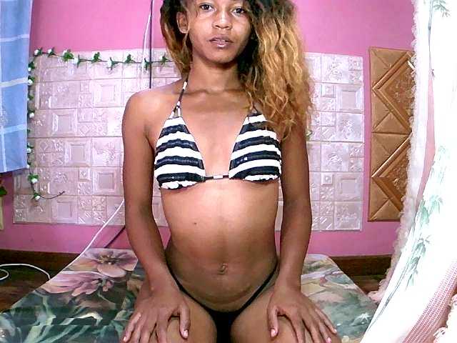 Transliacijos ekrano nuotraukos Barbiesexy