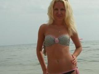 Profilio nuotrauka barbigirl
