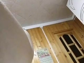 Erotinis vaizdo pokalbis BarbiGirla