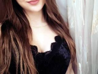 Erotinis vaizdo pokalbis barbiiee