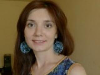 Erotinis vaizdo pokalbis barbixx