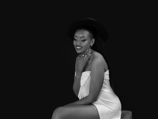 Erotinis vaizdo pokalbis Barbsexy1