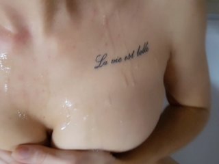 Profilio nuotrauka BarbySexyGirl