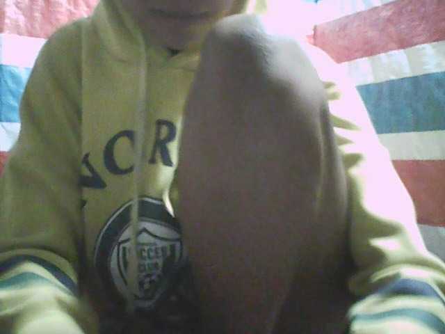 Transliacijos ekrano nuotraukos barcelone1